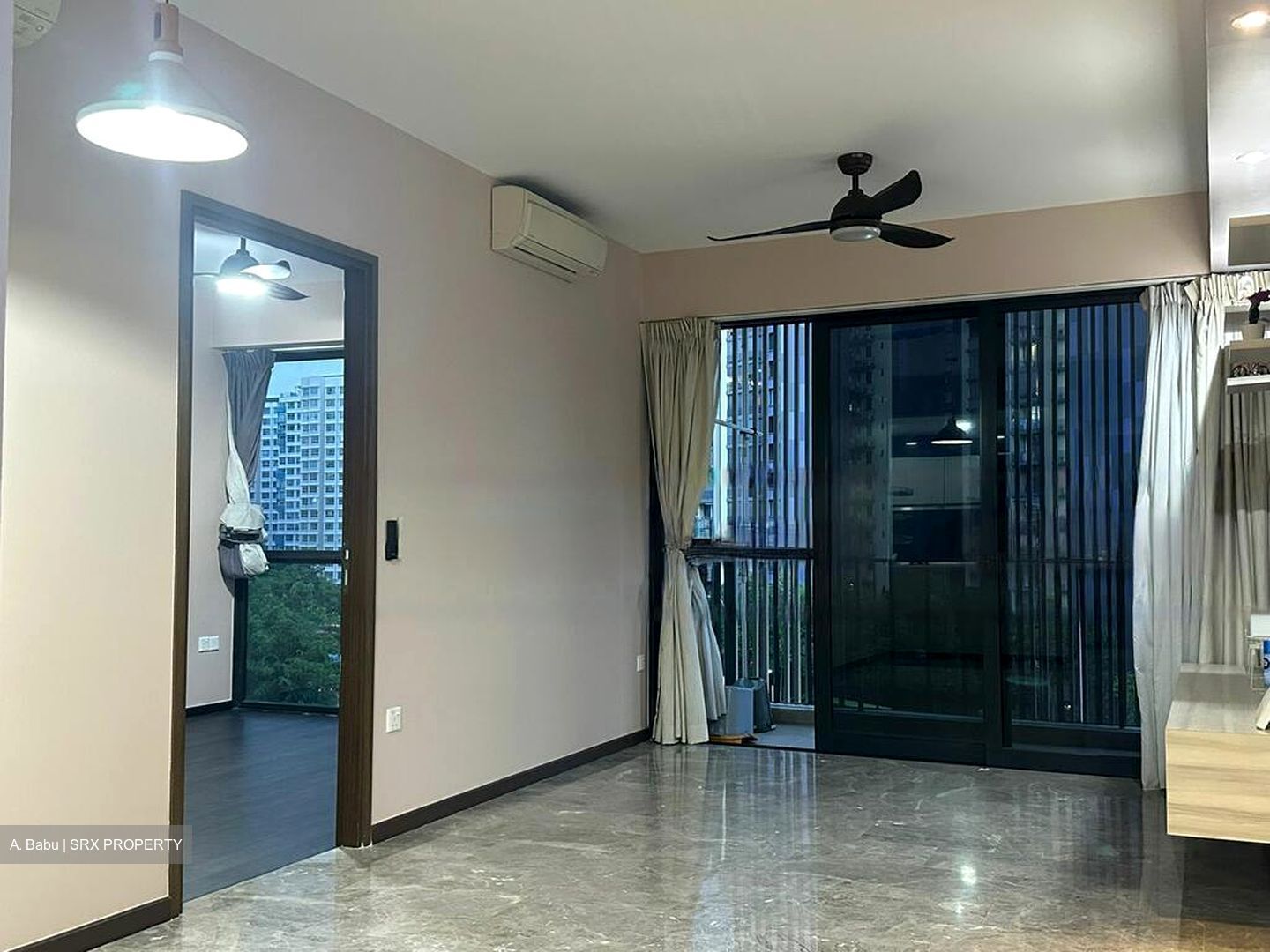 River Isles (D19), Condominium #454952911